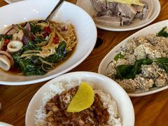 -乡亲鹅肉城(昆山店)