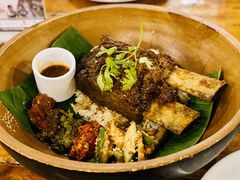 -Naughty Nuri’s Phuket