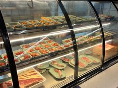 -蚝英雄·鲜蚝自助专门店