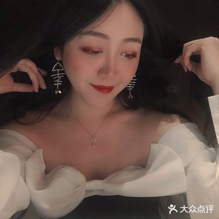 Silver pot 银锅现代川菜