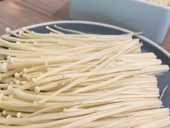 -探窝·竹笙椰子鸡(杨箕店)