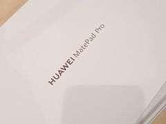 -华为授权体验店(万航渡路)