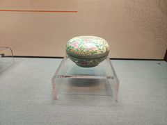 -颐和园