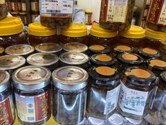 -邵万生食品公司(南京东路店)