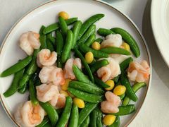 -便宜坊烤鸭店(贵园里店)