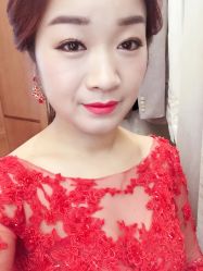 -蒙娜丽莎婚纱摄影(南门店)