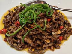 -鱼痴渔醉·食鲜集(月亮湾店)