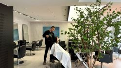 -付军剪艺JF ProSalon