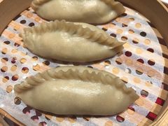 -西贝莜面村(近铁城市广场店)