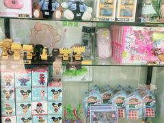 -学知乐教育·幼小衔接·小学科辅导(嘉定镇校区)