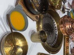 -妥妥烤肉料理(凯德店)