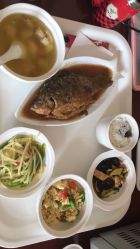 -养月堂中医养生月子会所(中心妇产店)