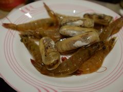 -太湖饭店玉兰厅(自助餐厅)