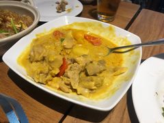 -泰华海鲜中餐厅(普吉镇店)