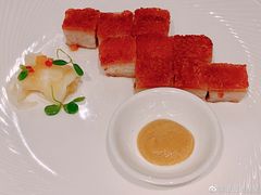 -北京厨房(西安SKP店)