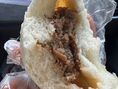 -清泉阁包子铺(中山路店)