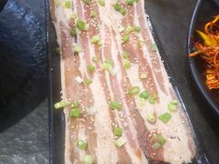 -火炉旺烤肉啤酒屋(沈北创始店)