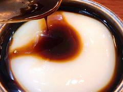 -保儿牛肉面(万象城店)