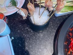 -铜人李火锅(西大街店)