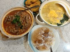 -雲物·云南小馆(好悦天地店)