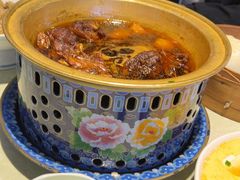 -金典银峰老鹅馆·昆山菜(亭林公园店)