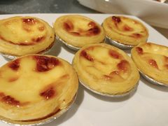 -喜来登由由大酒店九州膳坊中餐厅