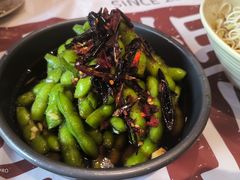 -靓靓蒸虾·头牌蒸虾(万松园玲珑店)
