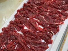 -潮悦牛肉火锅城(水贝店)