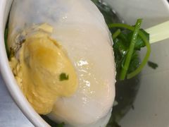-蛋满灌·非遗手工灌蛋(龙头路店)
