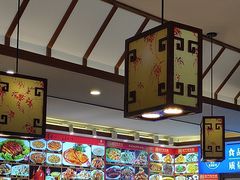 -惠宾饭庄(中山路店)