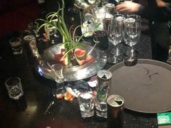 -朗琴音乐会所(八卦岭店)