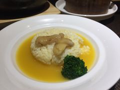 -锦庐道地川菜(来福士店)