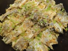 -玲珑·新粤菜(安华汇店)