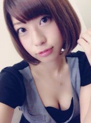 点击看大图 -SKINIST丽铂医疗美容
