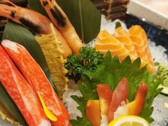 -伊豆野菜村(大族广场店)
