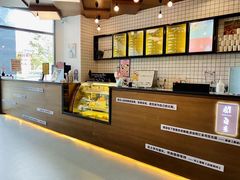 -新华书店白鹿书肆(市府路店)