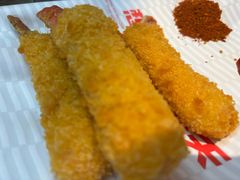 -七欣天香辣蟹火锅(苏州相城VIP总店)