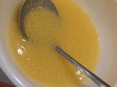 -鲜得莱渔港·小平岛海胆馆(七贤岭店)