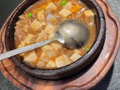 -锦荟JINHUI·浙江小馆(上海荟聚店)