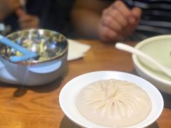 -苏小柳手工点心(人民广场分院)