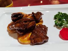 -宋园·金宴浙鲜馆(静安店)