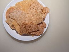 -吕记老鸭汤·徽菜馆(东营路店)