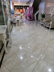 -重庆军科整形美容医院