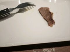 -鹏欣水游城