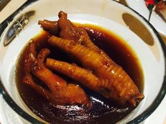 -来龙里 精致 东南亚餐室(万象城店)