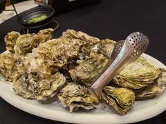 -山东八大碗山东老字号