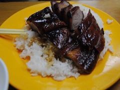 -龍記飯店