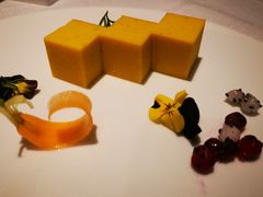 -天瑞轩·粤菜餐厅