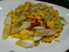 -中发源·清真餐厅(春风店)