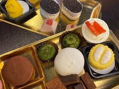 -牛New寿喜烧(金鹰世界店)